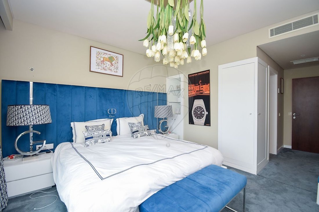 Apartment in Sintra, Lisbon, Portugal 4 - 18508618