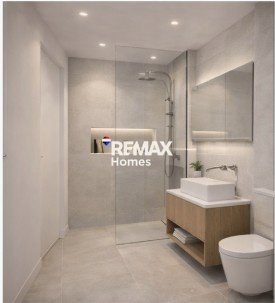 Apartment in Glyfada, Attica, Greece 5 - 18509178