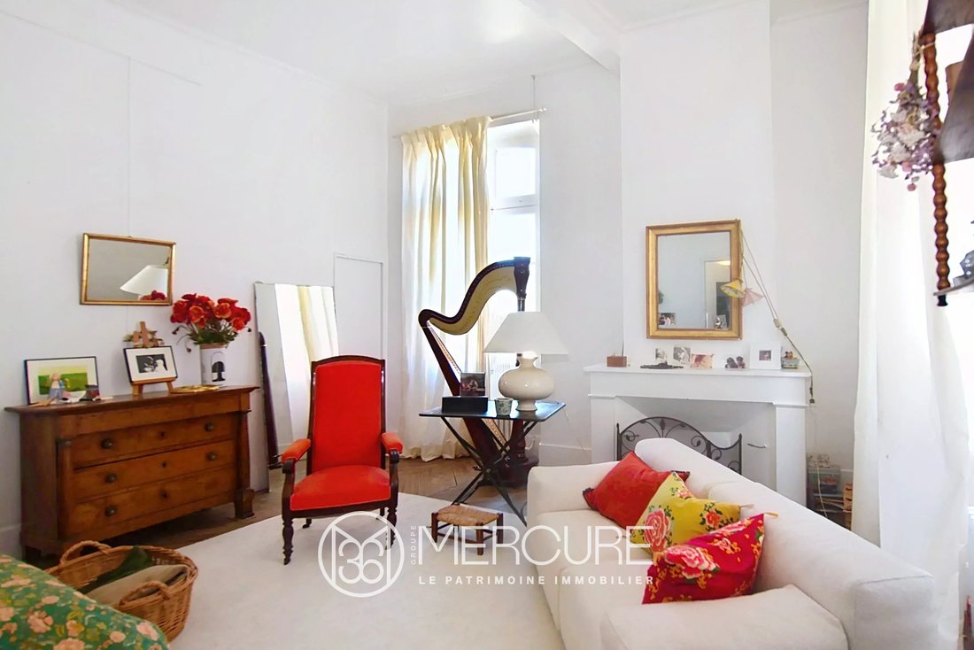 Estate in Sud, Caussade, France 4 - 15452717