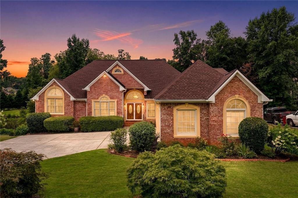 House in South Fulton, Tennessee, United States 2 - 18512308