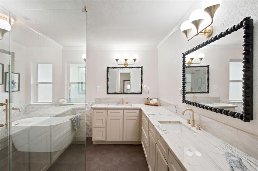 Haus in Lewisville, Texas, Vereinigte Staaten 2 - 18513213