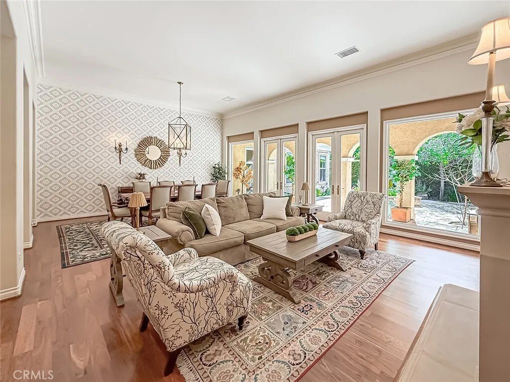 House in Thousand Oaks, California, United States 4 - 17464213
