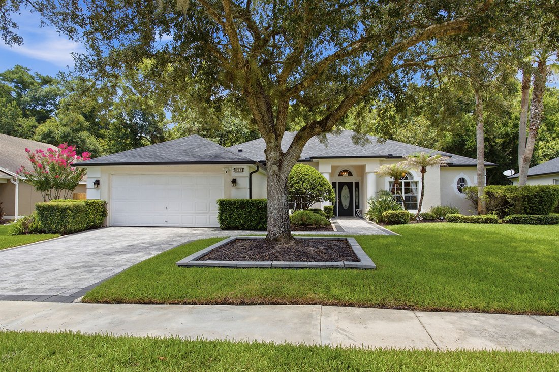House in Winter Springs, Florida, United States 4 - 18510629