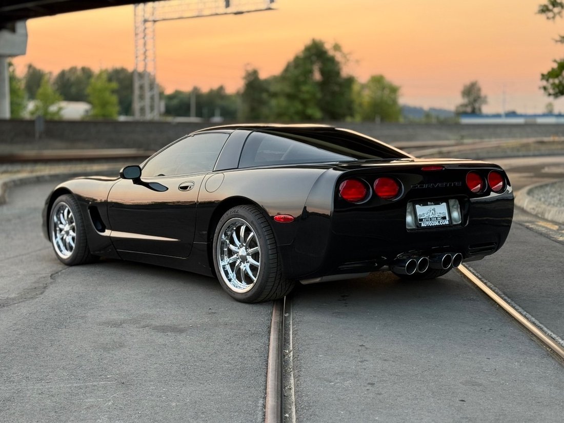 Coupe in Kent, WA, United States 5 - 18509548