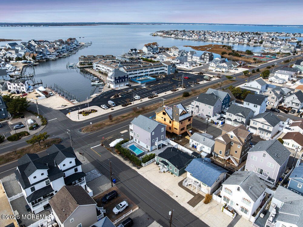 House in Seaside Heights, New Jersey, United States 5 - 18511455
