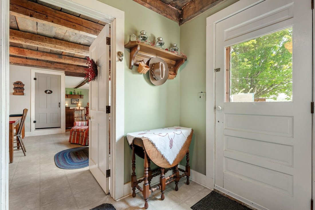 House in Brookfield, Vermont, United States 5 - 18509455
