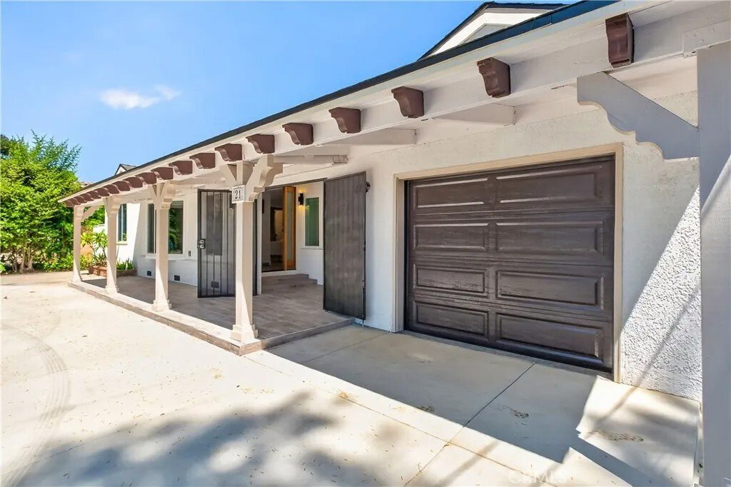 House in Arcadia, California, United States 5 - 18478266