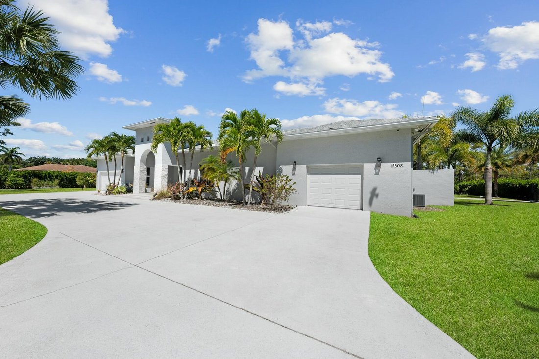 House in Loxahatchee, Florida, United States 4 - 18520232