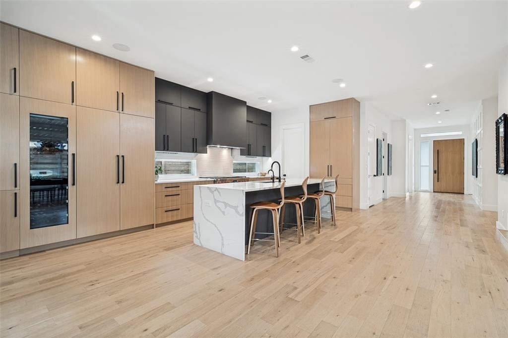 House in Dallas, Texas, United States 4 - 18513315