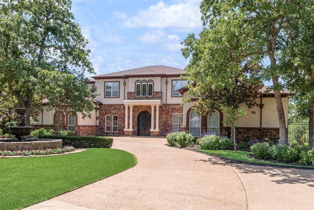 House in Lewisville, Texas, United States 3 - 18513179