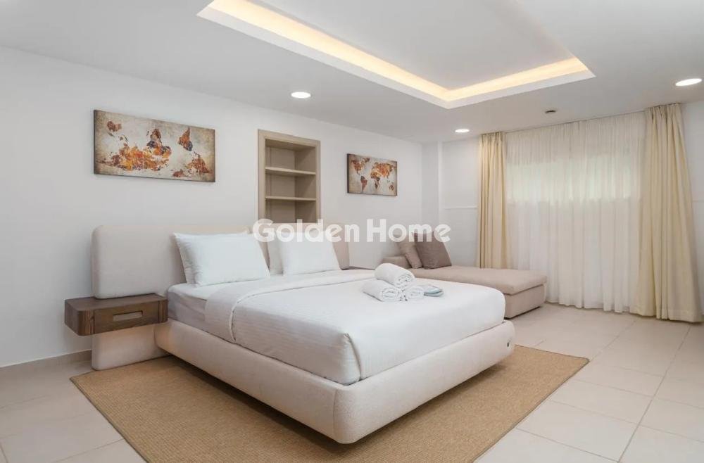 Apartment in Voula, Attica, Greece 3 - 18509339