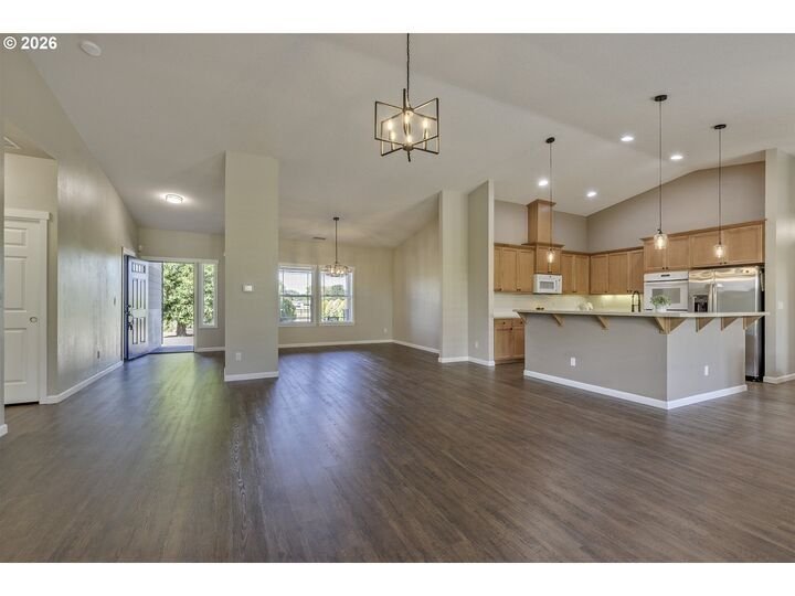 House in Hillsboro, Oregon, United States 4 - 18514767