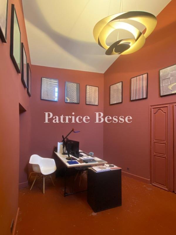 House in La Balance-Palais des Papes, Avignon, France 4 - 18512172
