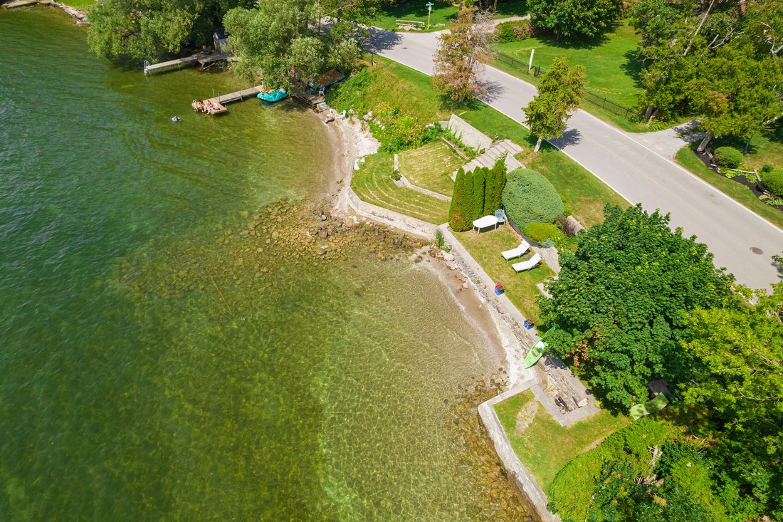 House in Georgina, Ontario, Canada 5 - 18509631