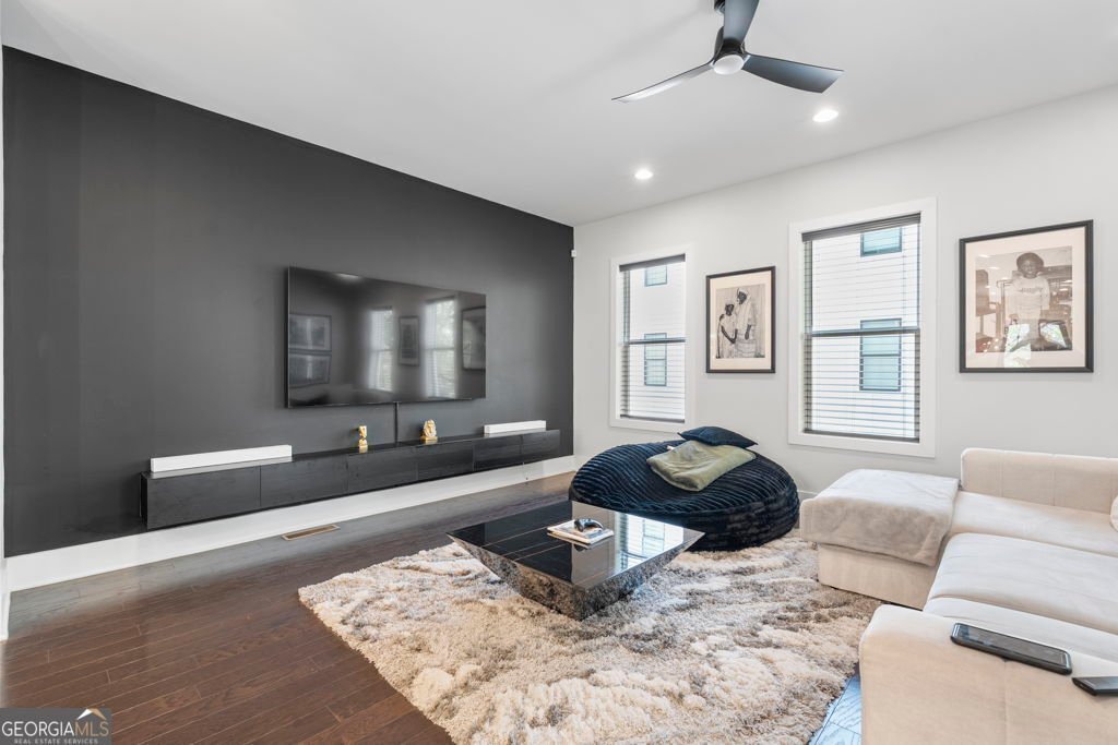 Townhouse in Atlanta, Georgia, United States 4 - 18508787