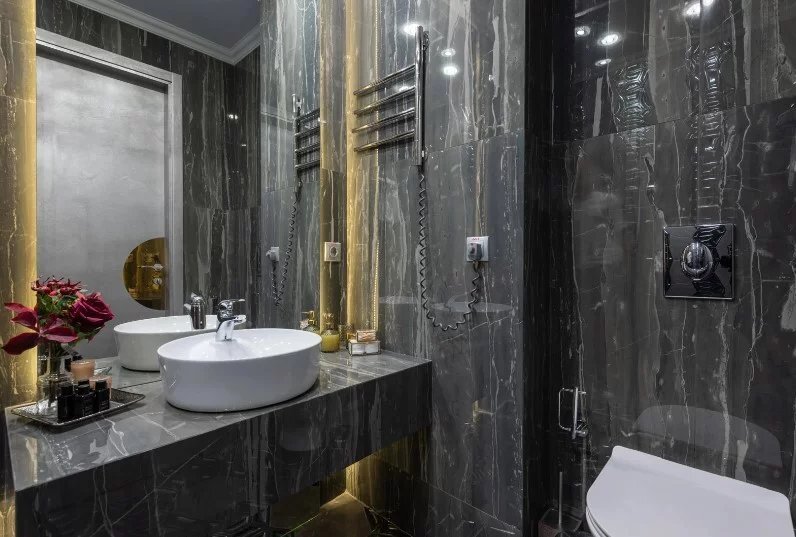 Apartment in Nice, Provence-Alpes-Côte d'Azur, France 2 - 12170809