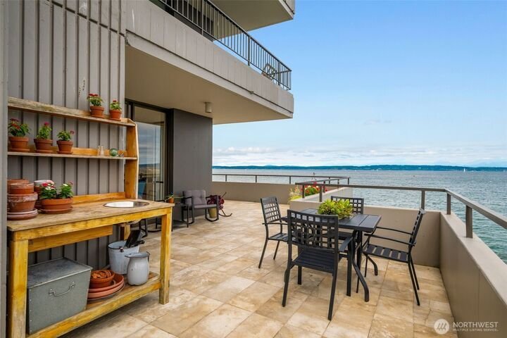 Condo in Seattle, Washington, United States 2 - 18520057
