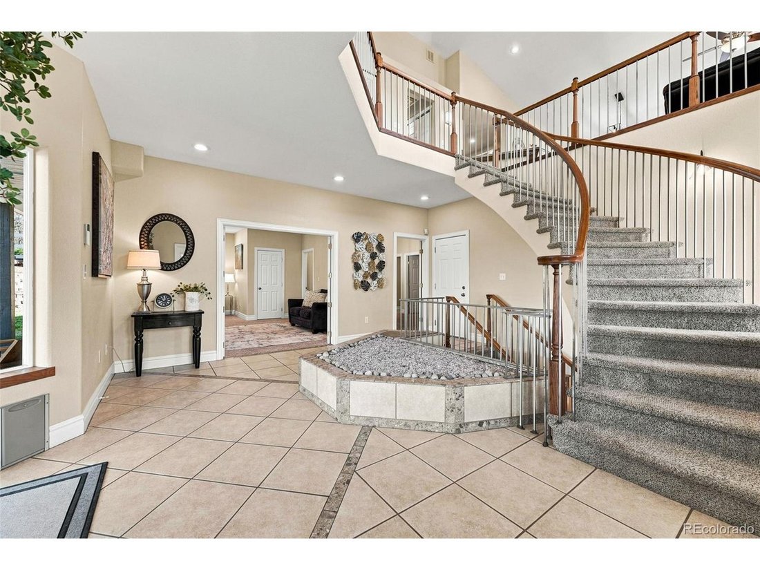 House in Arvada, Colorado, United States 3 - 18509332