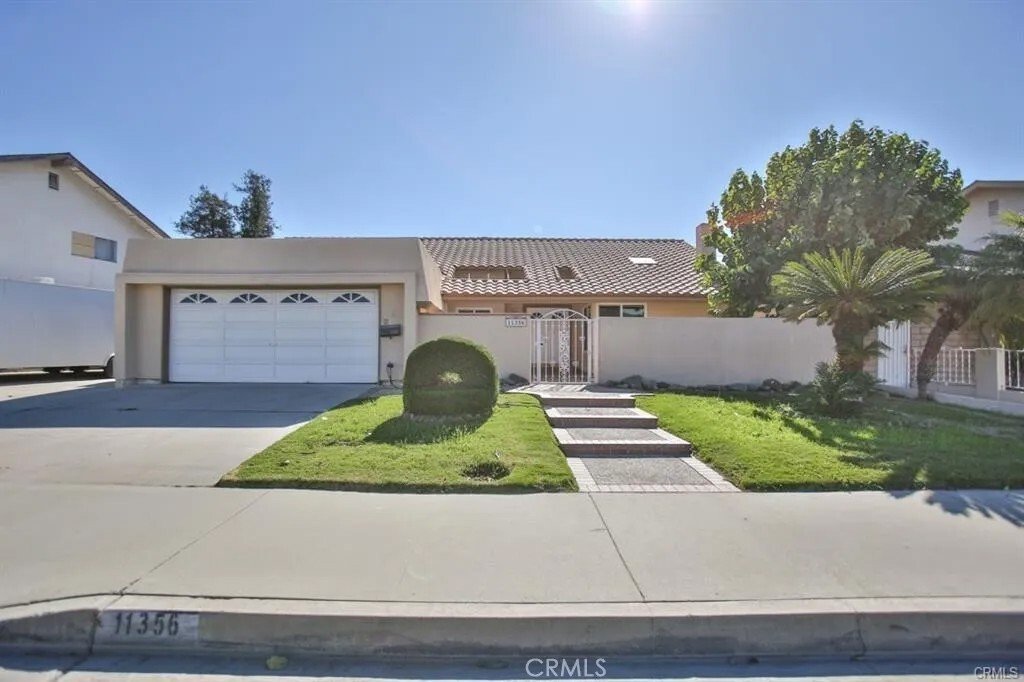 House in Fountain Valley, California, United States 1 - 18513051