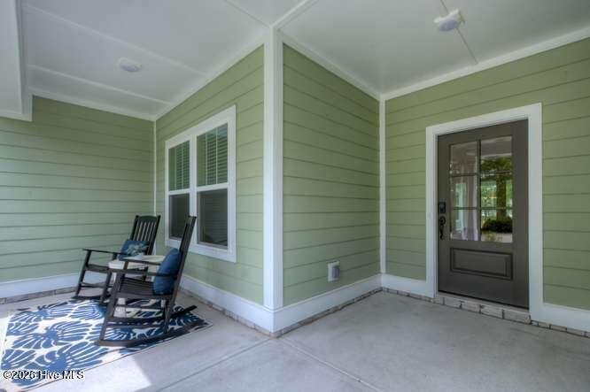 House in Bolivia, North Carolina, United States 3 - 18508730