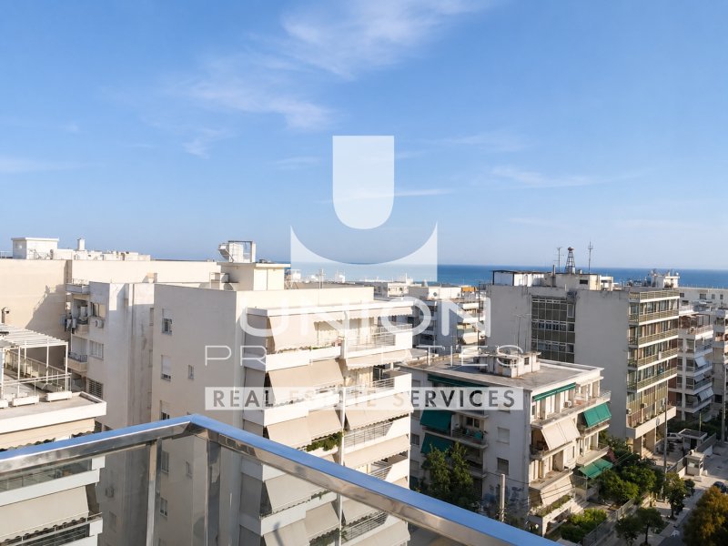 Apartment in South Athens, Attica, Greece 1 - 17014787
