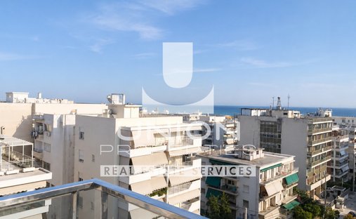 Apartment in South Athens, Attica, Greece 1