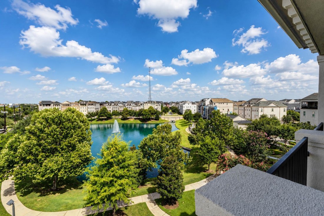 House in Houston, Texas, United States 3 - 18512866