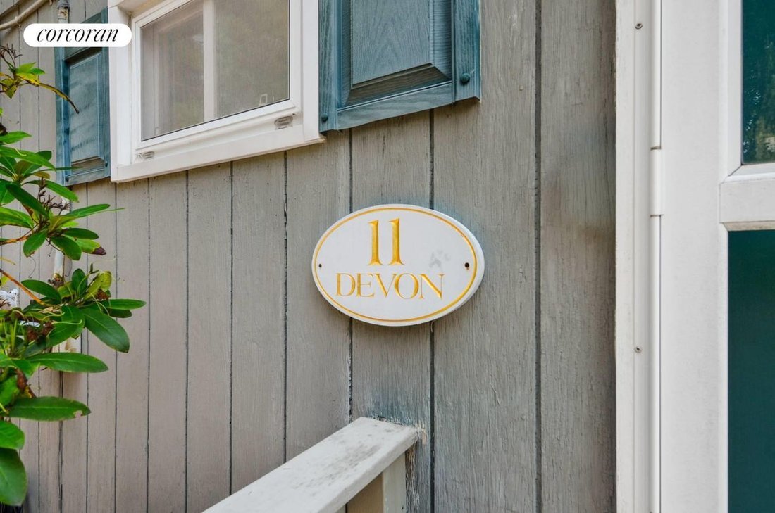 House in Amagansett, New York, United States 4 - 18517051