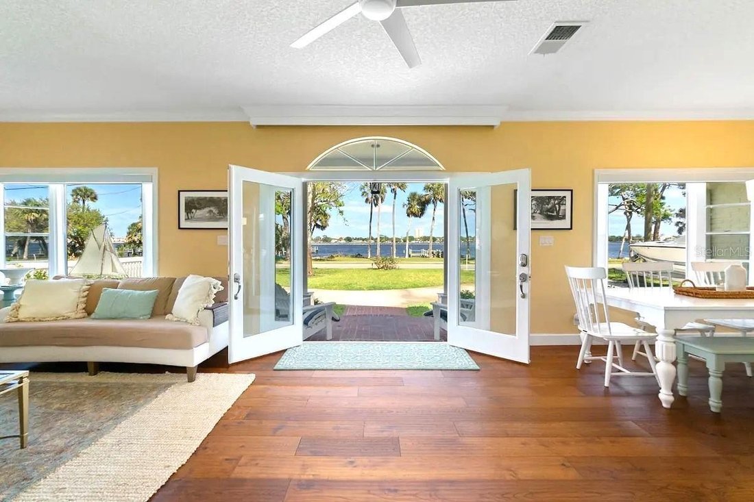 House in Holly Hill, Florida, United States 4 - 18511886