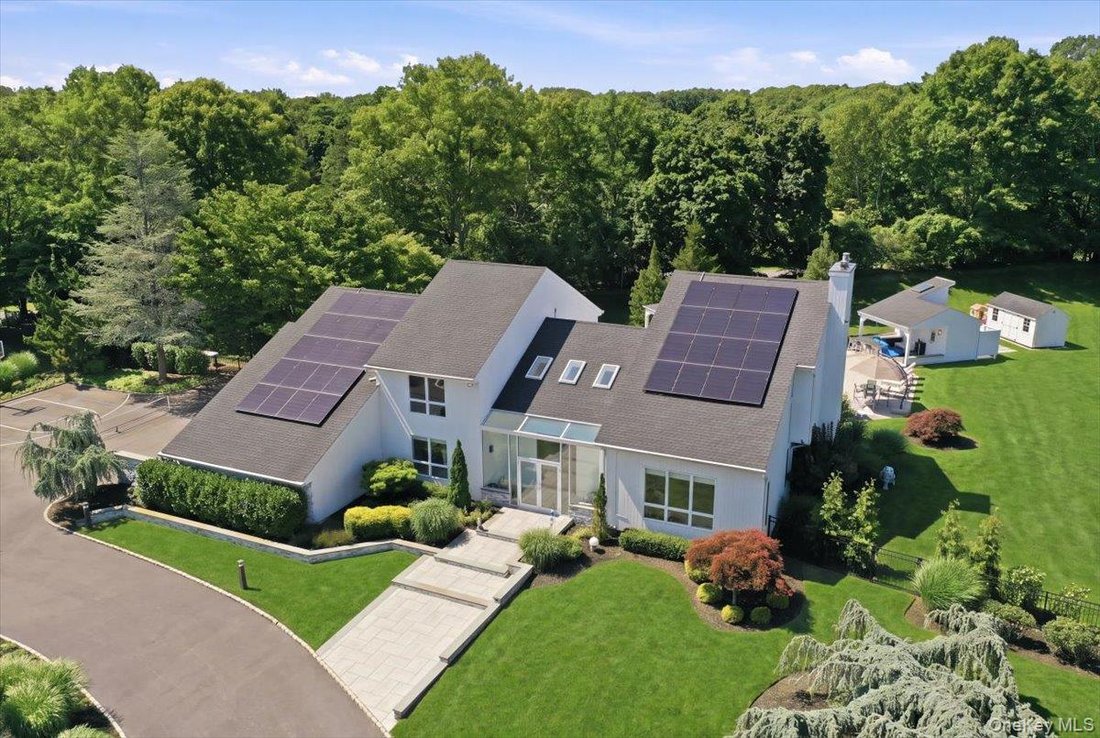 House in Saint James, New York, United States 3 - 18508172