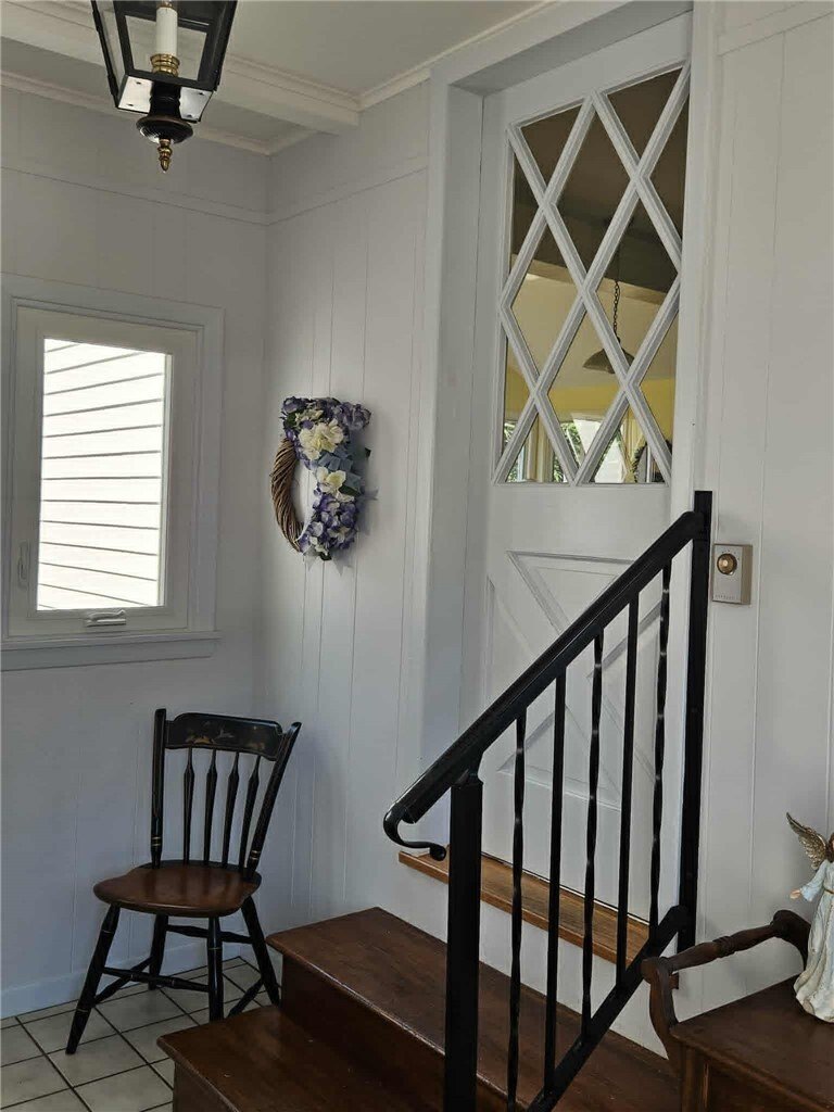 House in Hopkinton, Rhode Island, United States 4 - 18508291