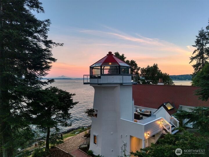 House in Kingston, Washington, United States 5 - 18520037