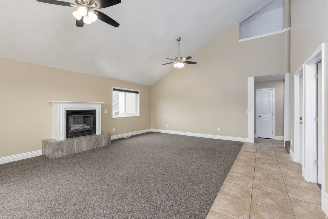House in Ogden, Utah, United States 4 - 18510909