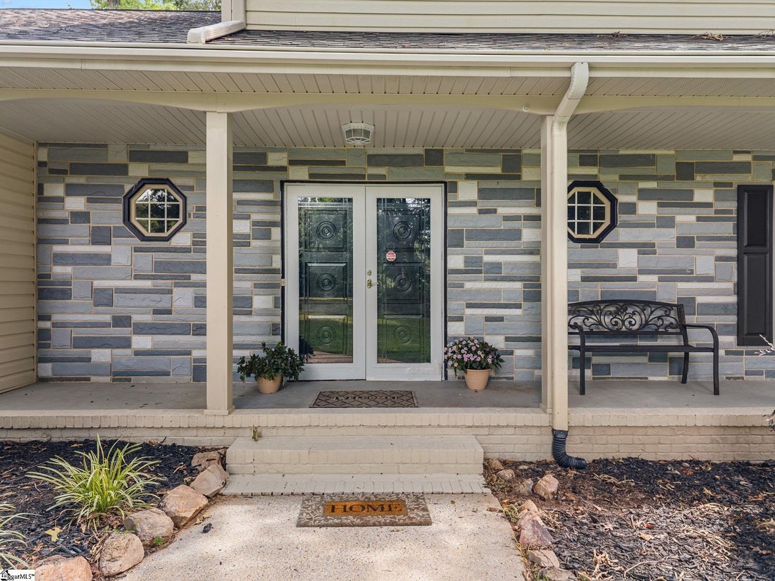 House in Greenville, South Carolina, United States 5 - 18508794
