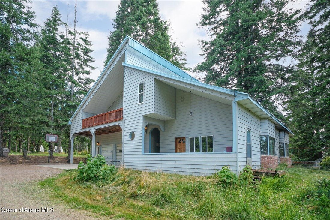 House in Hayden, Idaho, United States 3 - 18510784