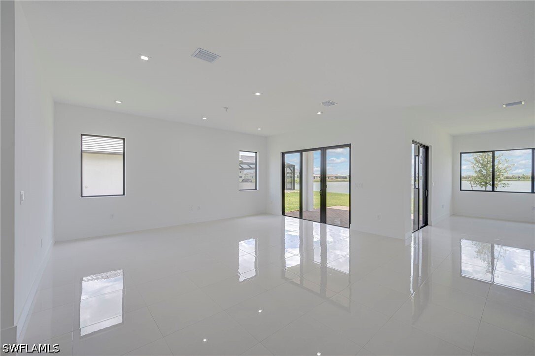 House in Ave Maria, Florida, United States 5 - 18514932