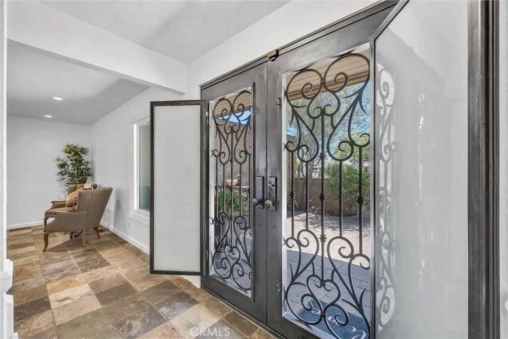 House in Santa Ana, California, United States 4 - 18513123