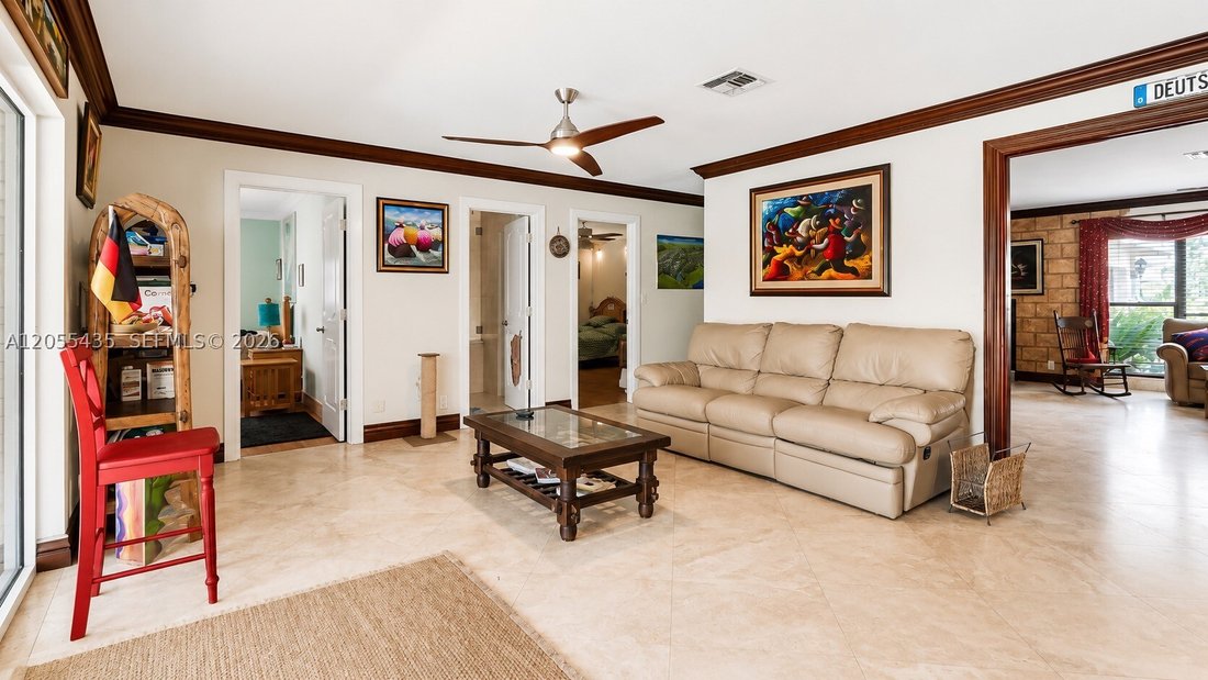 House in Coral Springs, Florida, United States 5 - 18511305