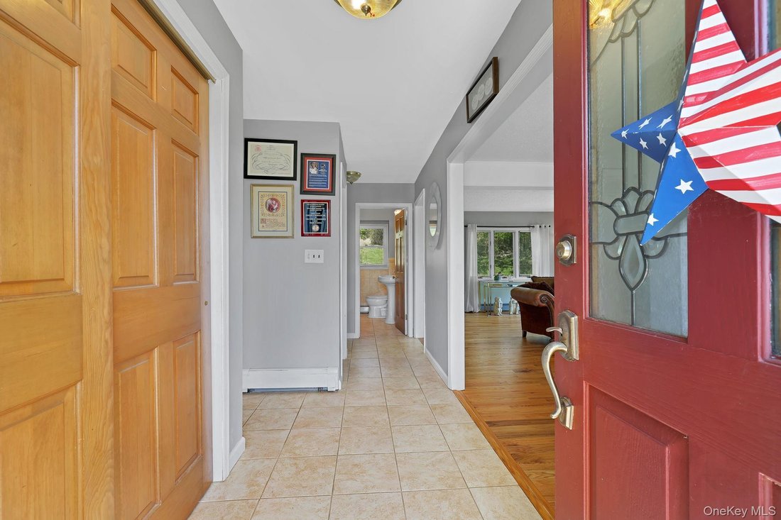 House in Woodbury, New York, United States 4 - 18512875