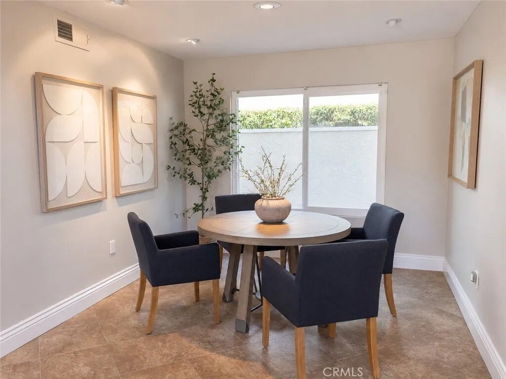 House in Orange, California, United States 4 - 18509106