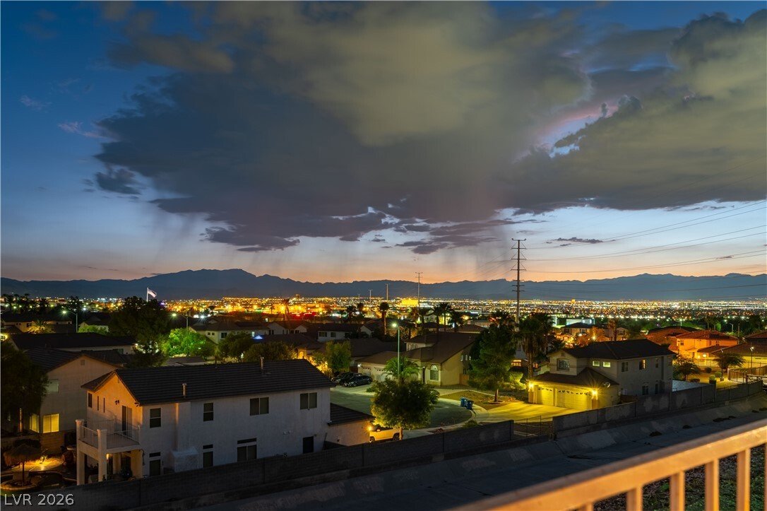 House in Henderson, Nevada, United States 4 - 18511904