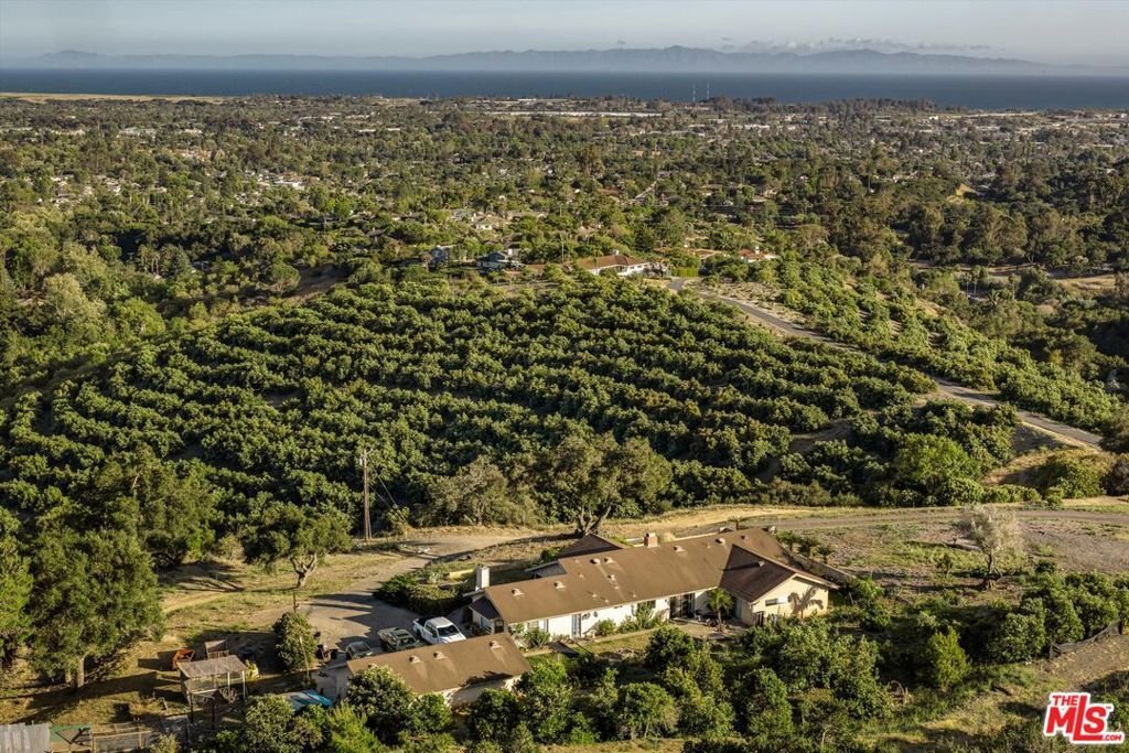 House in Santa Barbara, California, United States 2 - 18511107