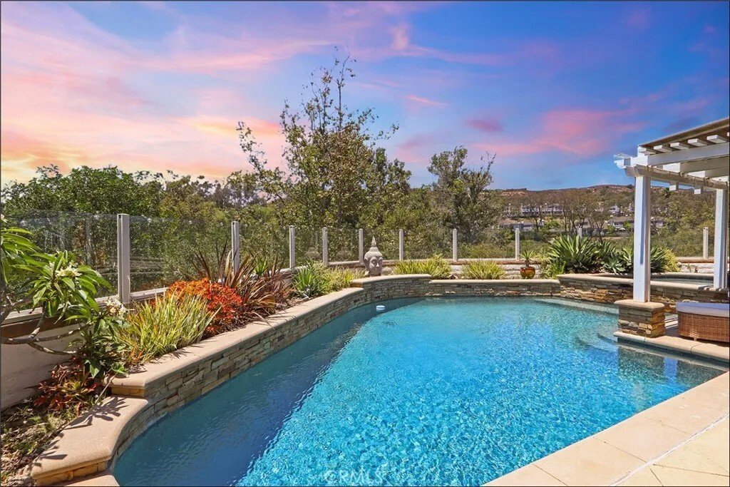 House in Aliso Viejo, California, United States 1 - 18513070