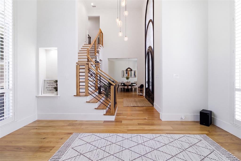 House in Dallas, Texas, United States 2 - 18509280