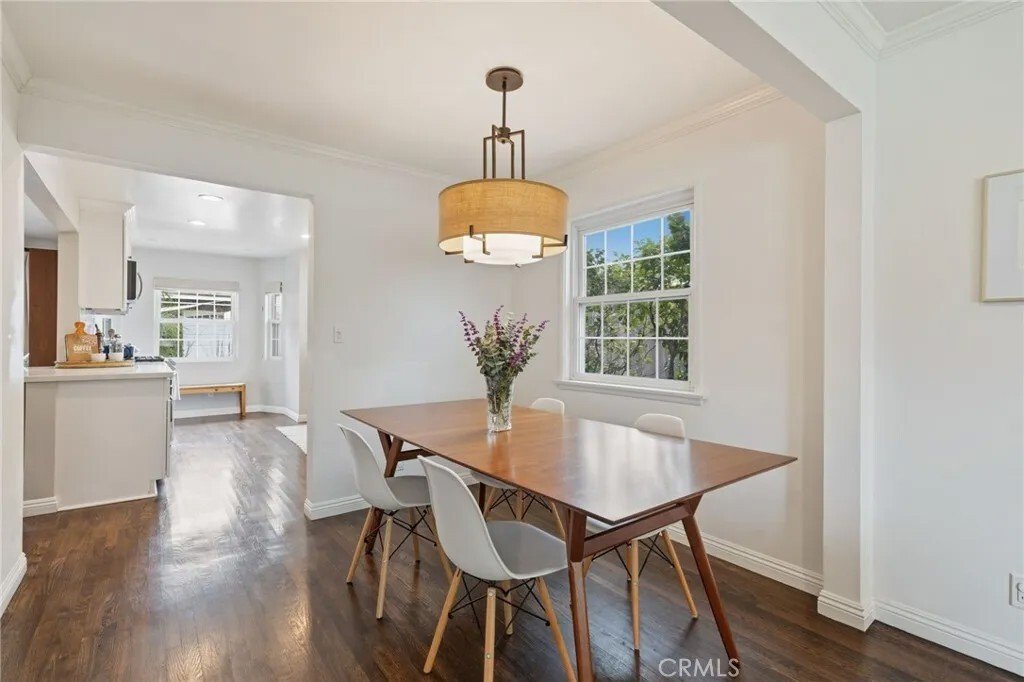 House in Los Angeles, California, United States 5 - 18350102