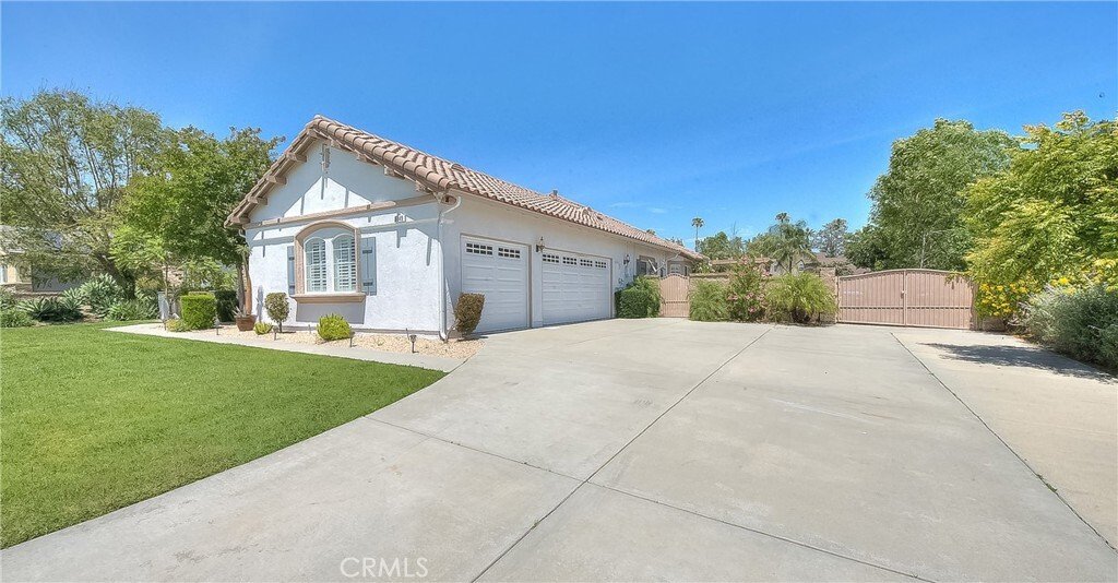 House in Rancho Cucamonga, California, United States 4 - 18224770