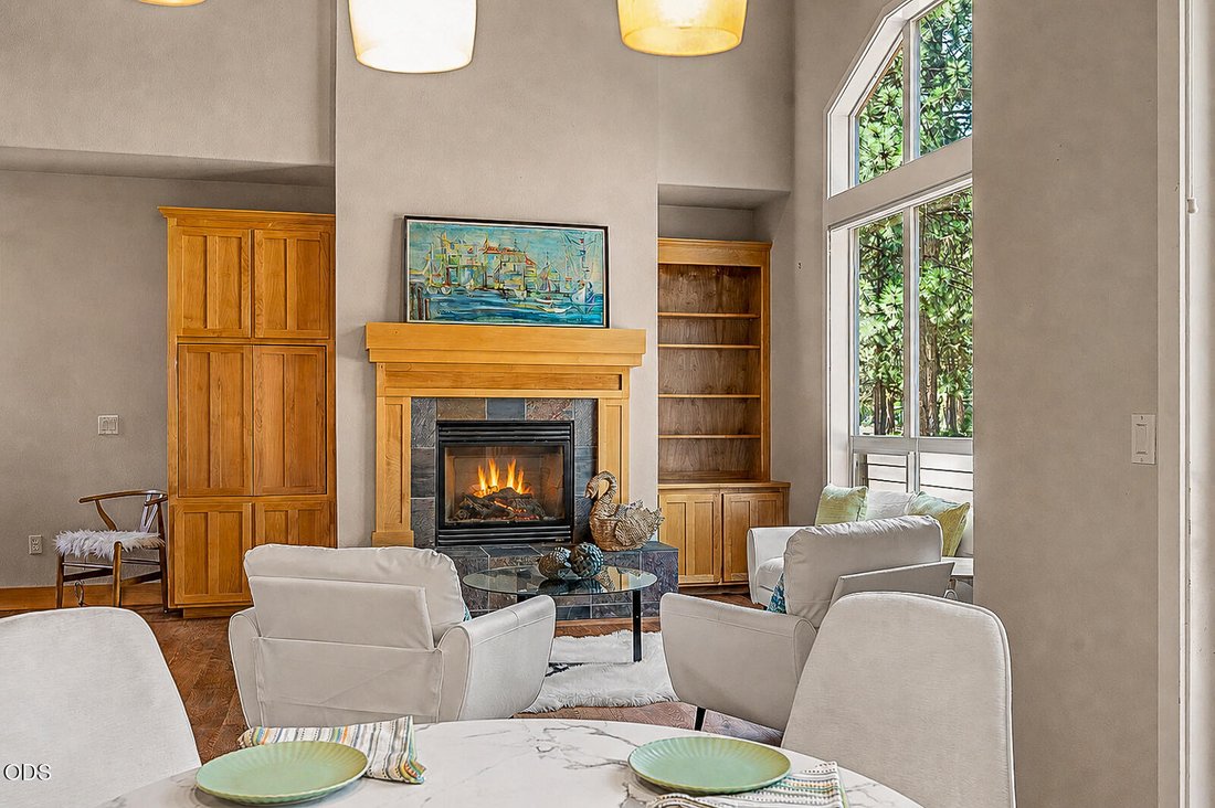 House in Bend, Oregon, United States 3 - 18147659