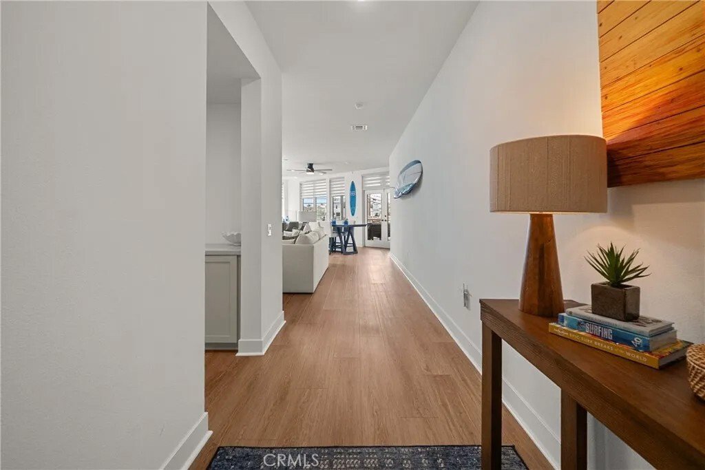 Condo in Huntington Beach, California, United States 2 - 18513120