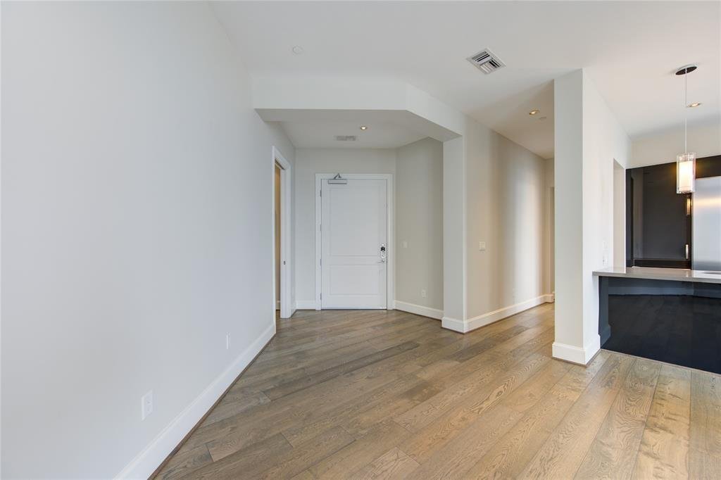 Condo in Houston, Texas, United States 3 - 18512484