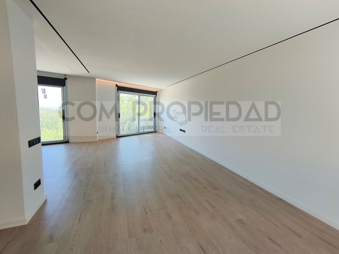 Chalet in Genoa, Palma, Balearic Islands 2 - 18516180